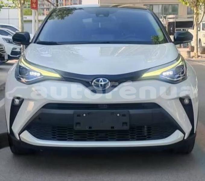 Big with watermark toyota c hr tubuai amaru 5174