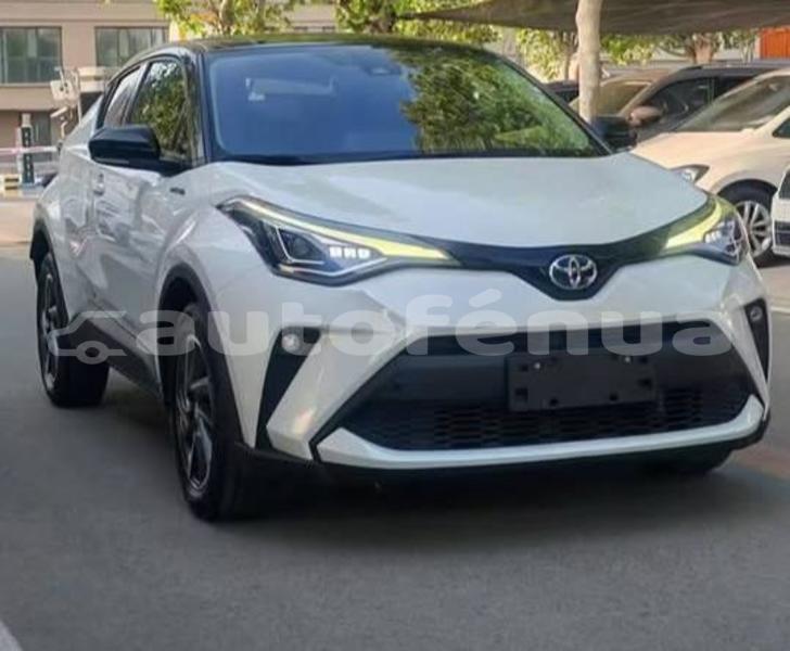 Big with watermark toyota c hr tubuai amaru 5174