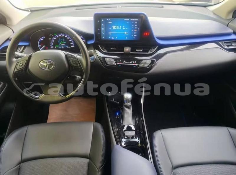 Big with watermark toyota c hr tubuai amaru 5174