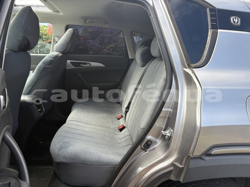 Big with watermark changan cs35 tahiti punaauia 5175