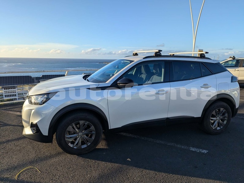Big with watermark peugeot 2008 tahiti papeete 5177