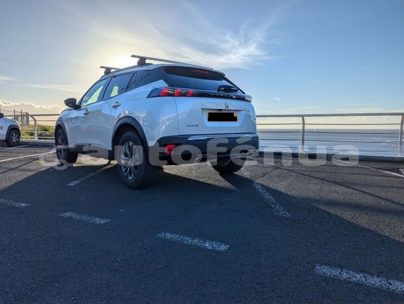 Big with watermark peugeot 2008 tahiti papeete 5177