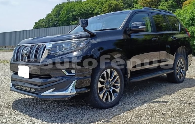 Big with watermark toyota land cruiser prado tubuai anatonu 5178