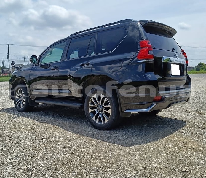 Big with watermark toyota land cruiser prado tubuai anatonu 5178