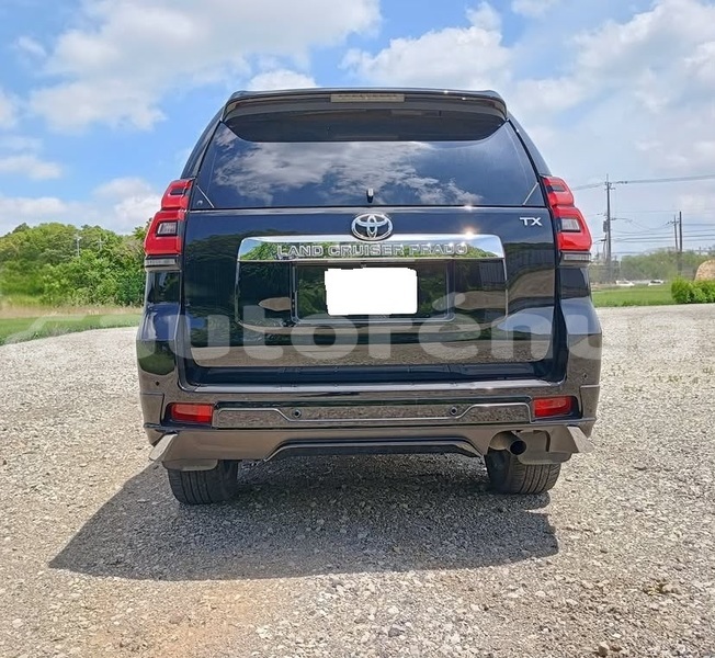 Big with watermark toyota land cruiser prado tubuai anatonu 5178