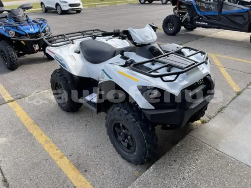 Big with watermark kawasaki brute force tubuai amaru 5179