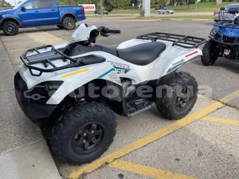 Big with watermark kawasaki brute force tubuai amaru 5179