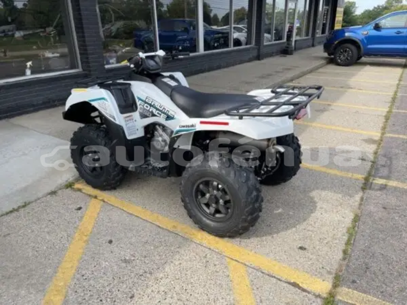 Big with watermark kawasaki brute force tubuai amaru 5179