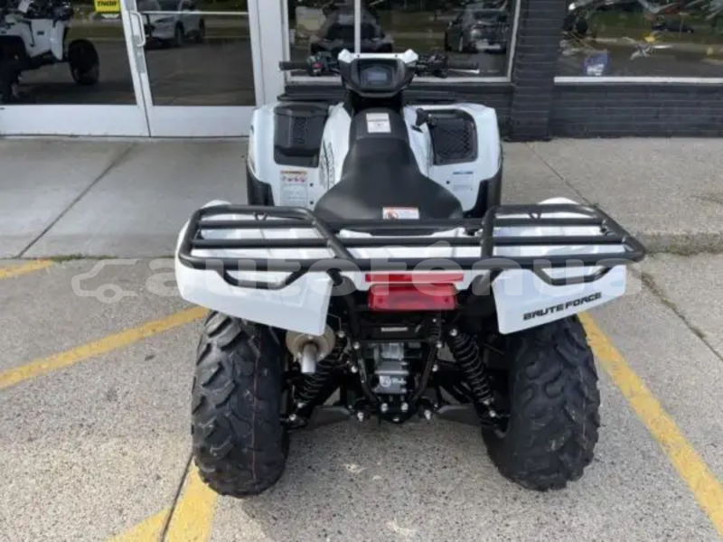 Big with watermark kawasaki brute force tubuai amaru 5179