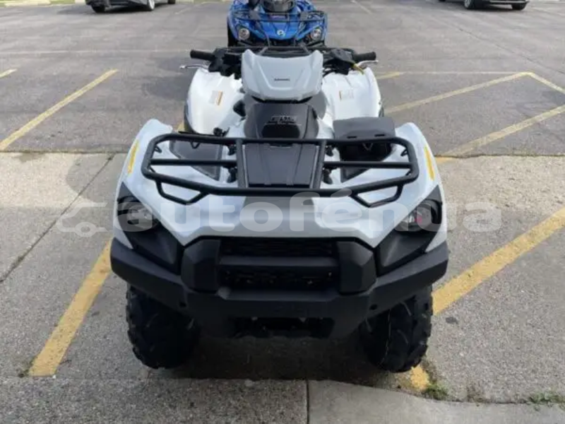 Big with watermark kawasaki brute force tubuai amaru 5179