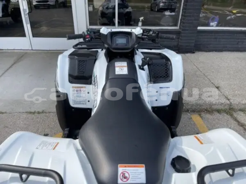 Big with watermark kawasaki brute force tubuai amaru 5179