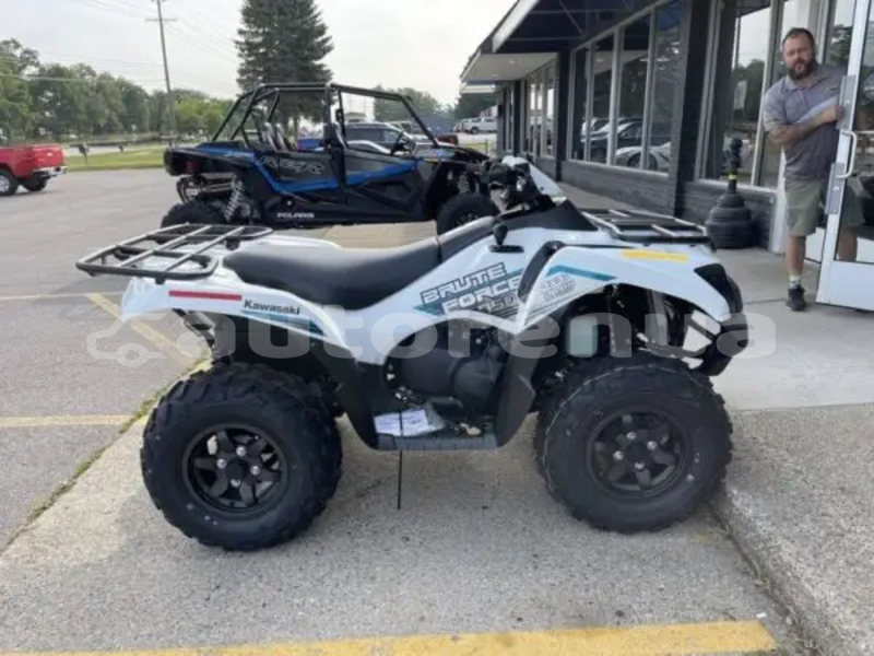 Big with watermark kawasaki brute force tubuai amaru 5179