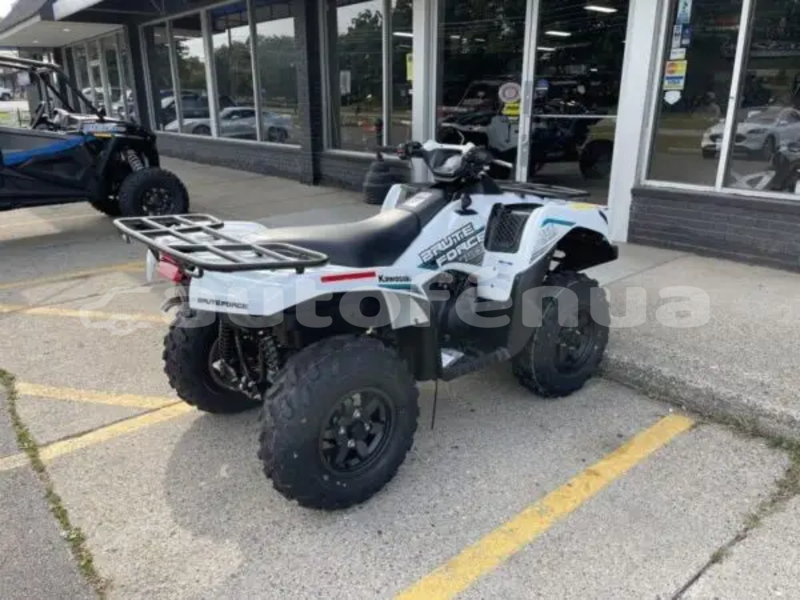 Big with watermark kawasaki brute force tubuai amaru 5179