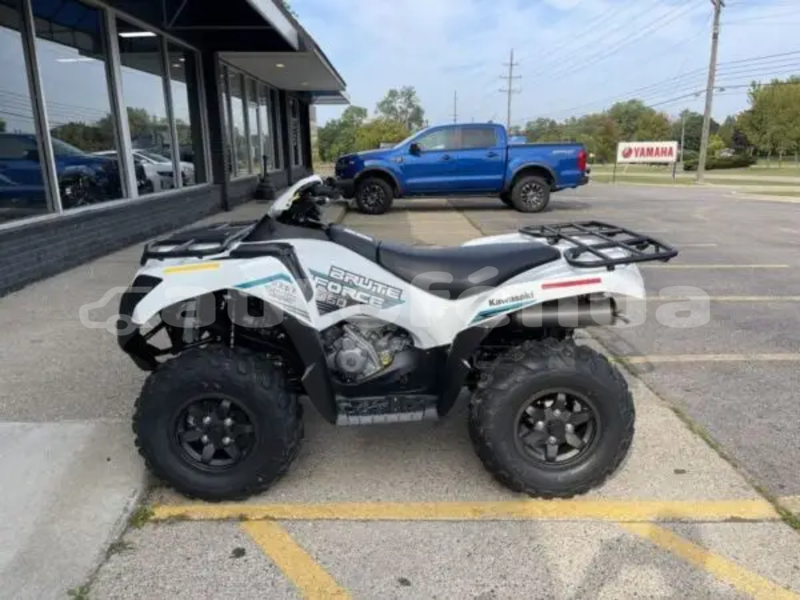 Big with watermark kawasaki brute force tubuai amaru 5179