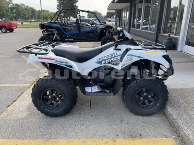 Big with watermark kawasaki brute force tubuai amaru 5179