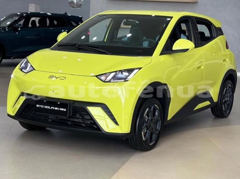 Big with watermark byd s6 tubuai mutuaura 5180
