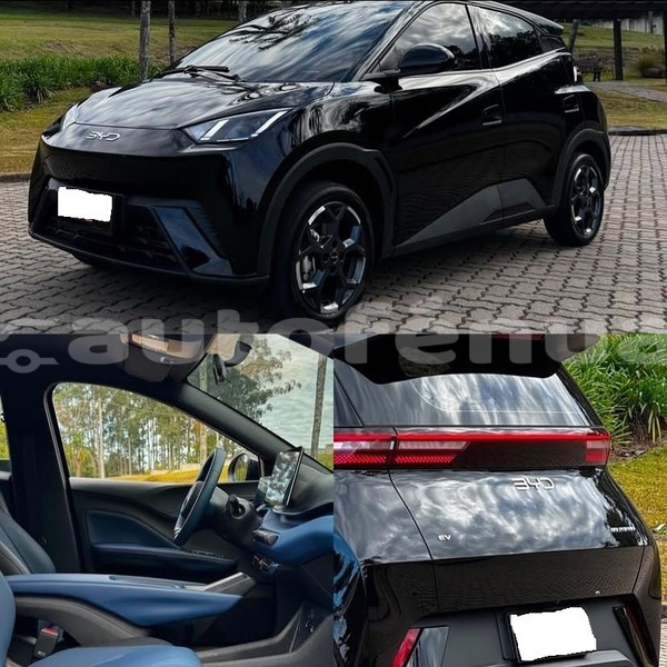 Big with watermark byd s6 tubuai mutuaura 5180
