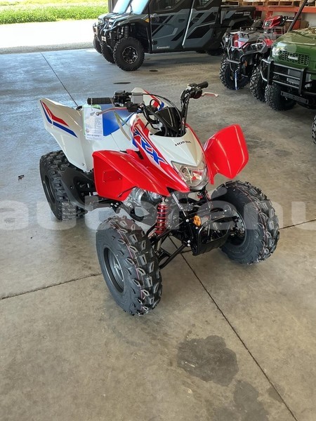 Big with watermark honda trx tuamotu marokau 5181
