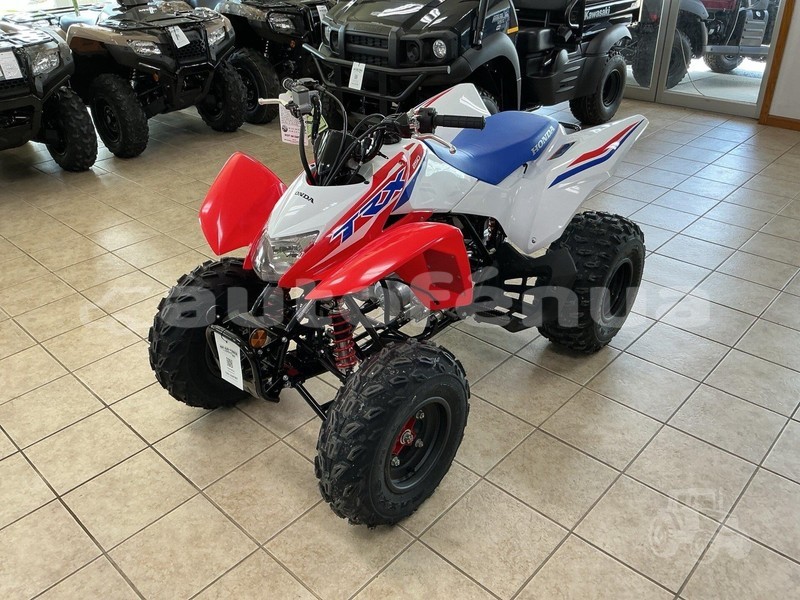 Big with watermark honda trx tuamotu marokau 5181