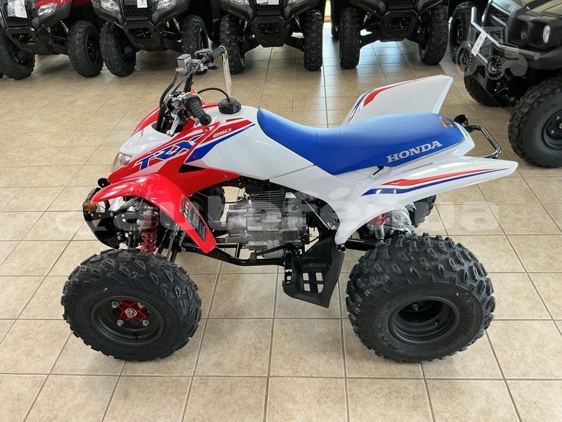 Big with watermark honda trx tuamotu marokau 5181