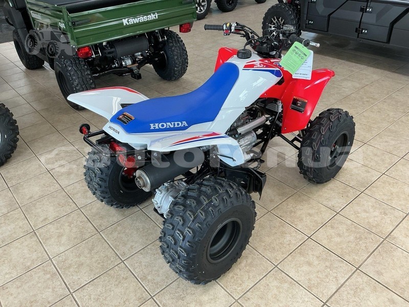 Big with watermark honda trx tuamotu marokau 5181