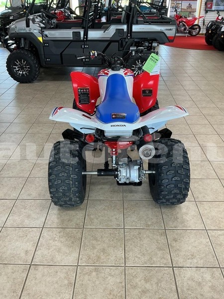 Big with watermark honda trx tuamotu marokau 5181