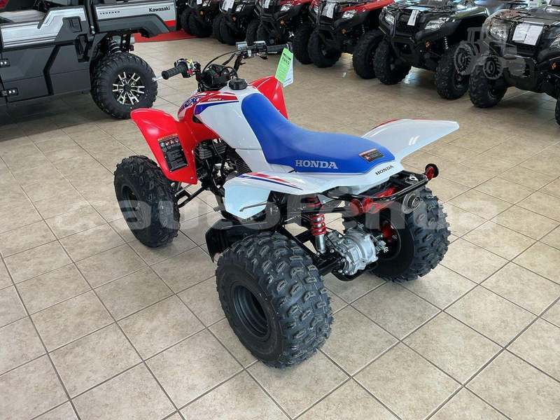 Big with watermark honda trx tuamotu marokau 5181