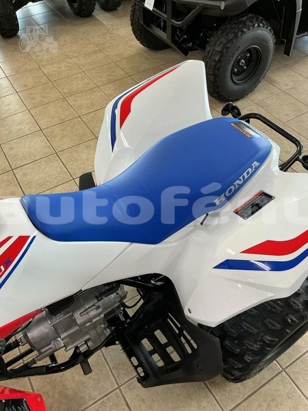 Big with watermark honda trx tuamotu marokau 5181