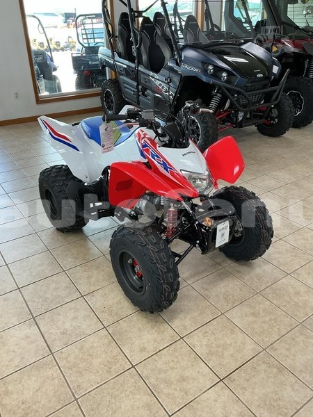 Big with watermark honda trx tuamotu marokau 5181