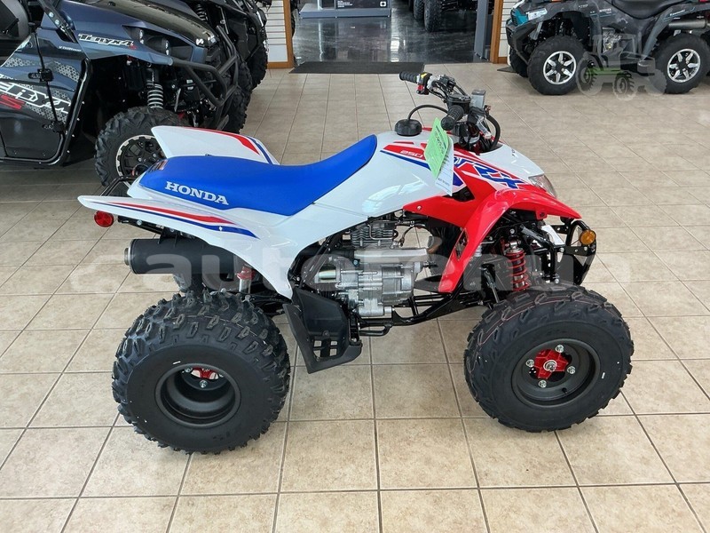 Big with watermark honda trx tuamotu marokau 5181