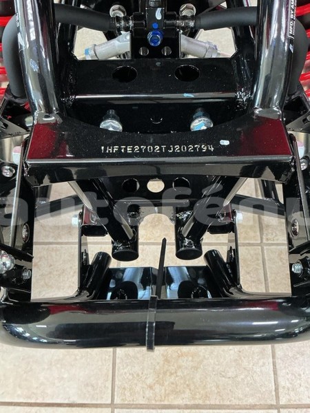 Big with watermark honda trx tuamotu marokau 5181