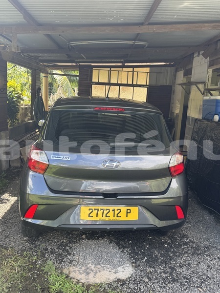 Big with watermark hyundai i10 tahiti papeete 5182