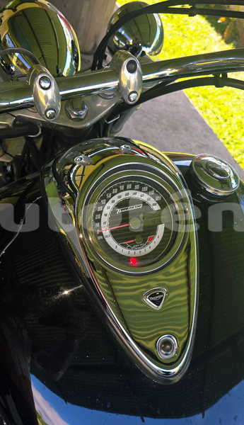 Big with watermark triumph thunderbird huahine huahine 5183