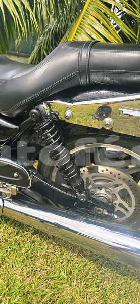 Big with watermark triumph thunderbird huahine huahine 5183