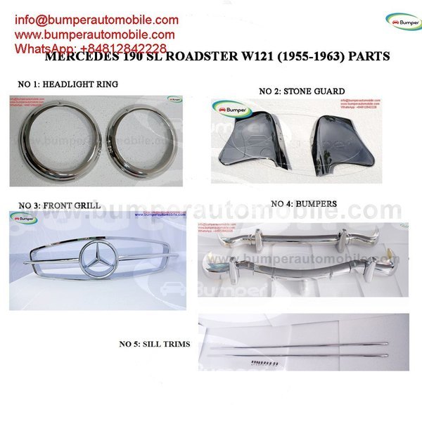 Big with watermark mercedes benz 190 sl tuamotu amanu 5184