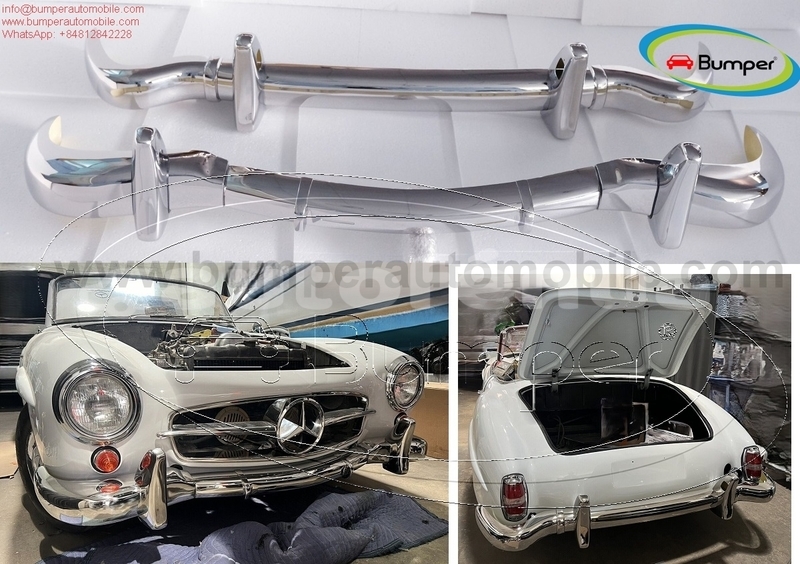 Big with watermark mercedes benz 190 sl tuamotu amanu 5184