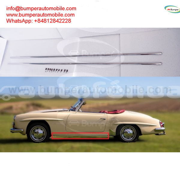 Big with watermark mercedes benz 190 sl tuamotu amanu 5184