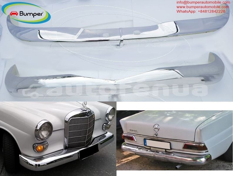 Big with watermark mercedes benz 200 marquesas hakamaii 5185