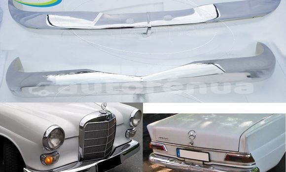 Acheter Neuf Voiture Mercedes-Benz 200 Autre à Hakamaii, Marquesas Acheter Neuf Voiture Mercedes-Benz 200 Autre à Hakamaii, Marquesas