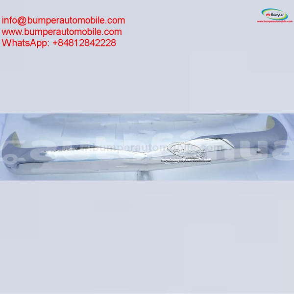 Big with watermark mercedes benz 200 marquesas hakamaii 5185