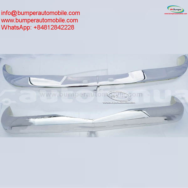 Big with watermark mercedes benz 200 marquesas hakamaii 5185