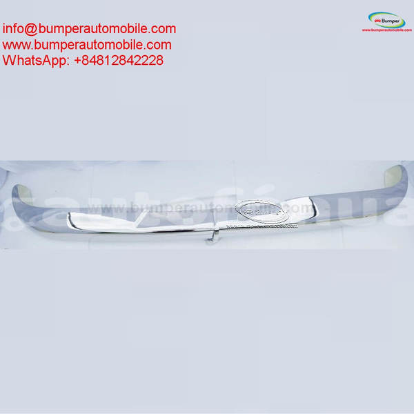 Big with watermark mercedes benz 200 marquesas hakamaii 5185