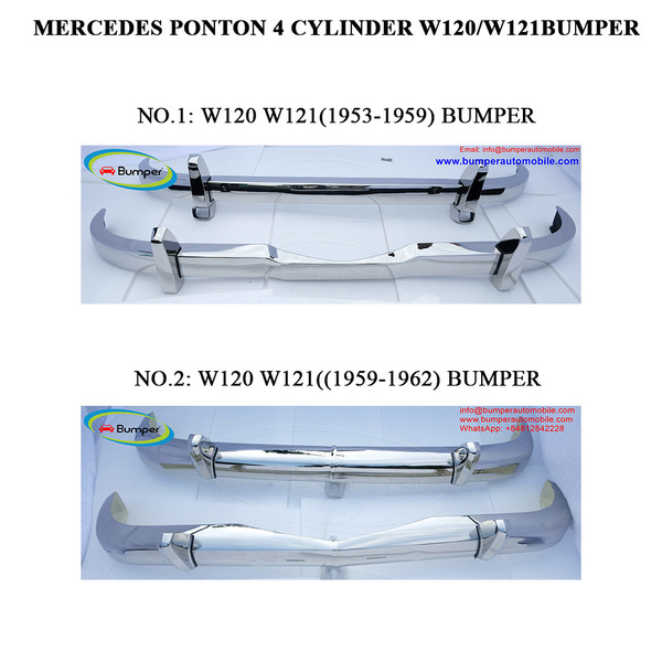 Big with watermark mercedes benz 190 tuamotu hereheretue 5186