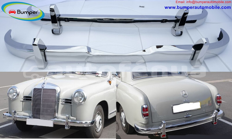 Big with watermark mercedes benz 190 tuamotu hereheretue 5186