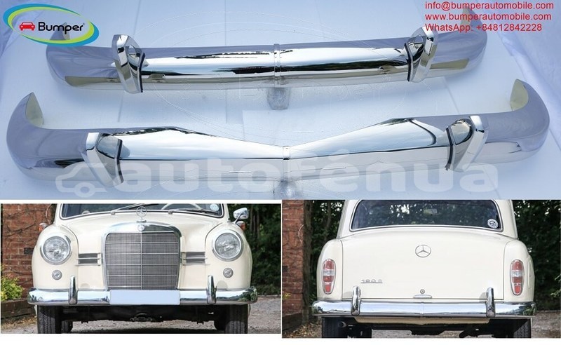 Big with watermark mercedes benz 190 tuamotu hereheretue 5186