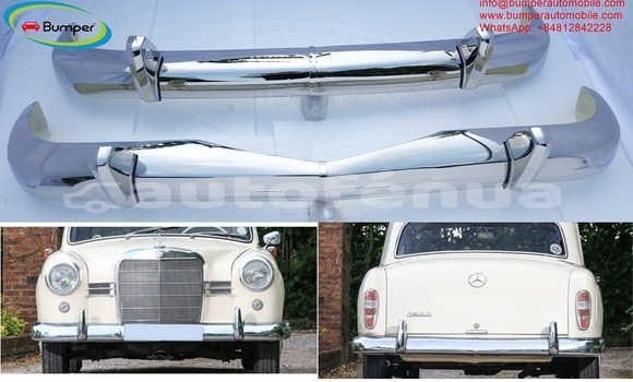 Acheter Neuf Voiture Mercedes-Benz 190 Autre à Hereheretue, Tuamotu Acheter Neuf Voiture Mercedes-Benz 190 Autre à Hereheretue, Tuamotu