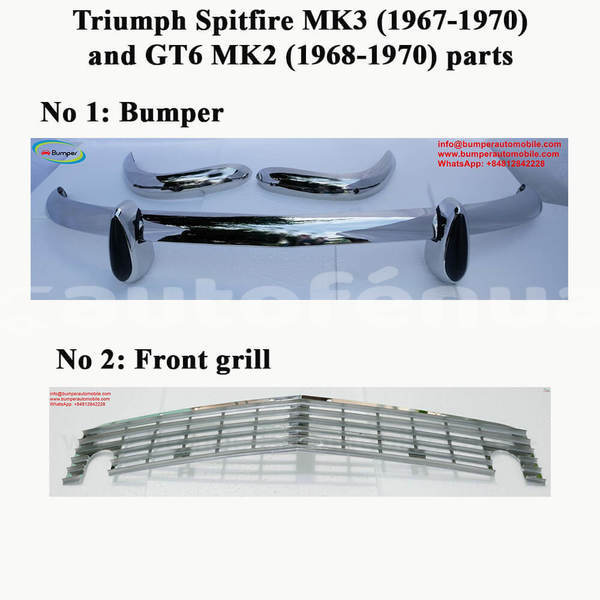 Big with watermark triumph spitfire tuamotu fakarava 5187