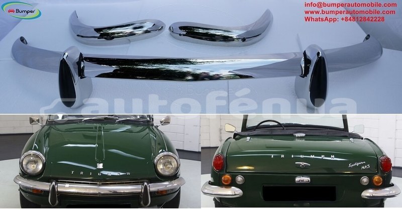 Big with watermark triumph spitfire tuamotu fakarava 5187