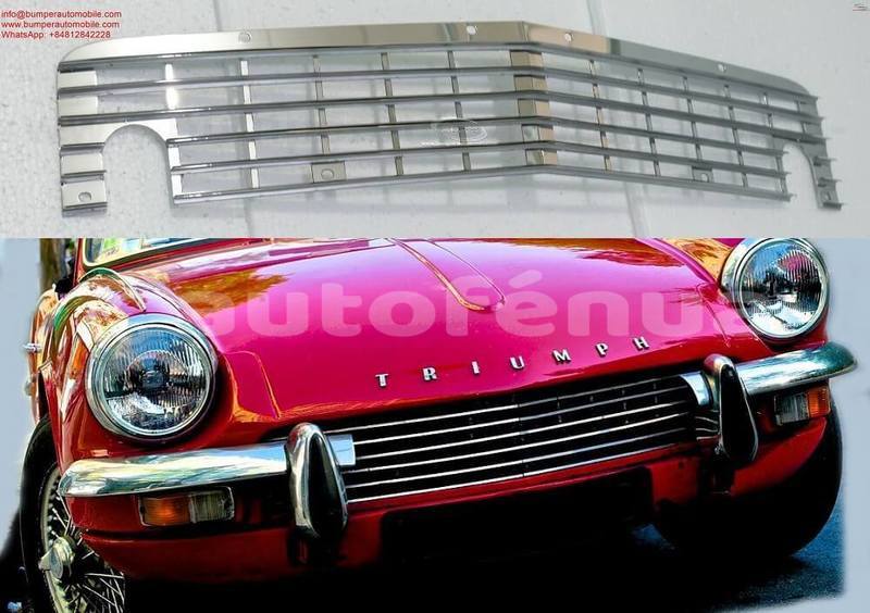 Big with watermark triumph spitfire tuamotu fakarava 5187