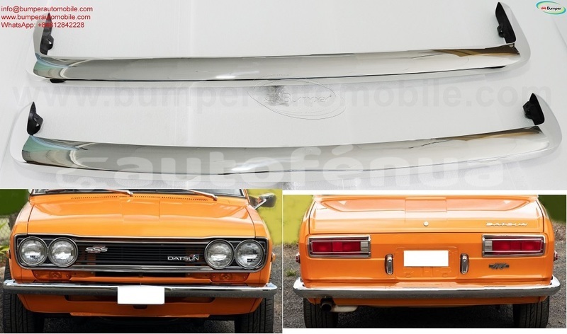 Big with watermark nissan datsun tuamotu marokau 5188